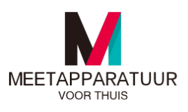 Winkel Voor Thuisgezondheidsmeetapparatuur