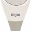 Braun PRT2000 - Digitale Lichaamsthermometer