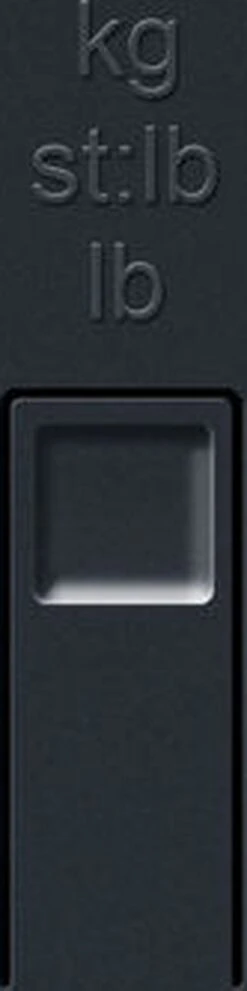 Soehnle Personenweegschaal Digitaal Style Sense Comfort 500 -Winkel Voor Thuisgezondheidsmeetapparatuur 299x1200