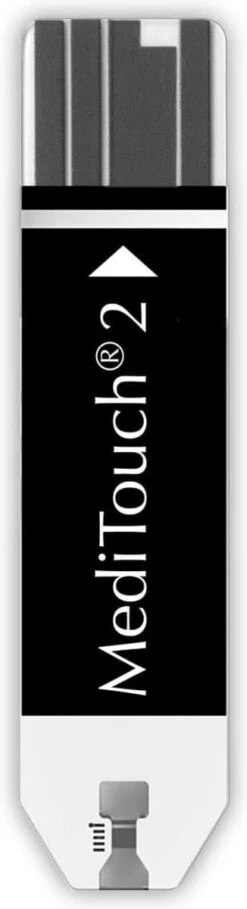Medisana Meditouch2 Startpakket - Mmol/L (versie Voor Nederland) - Bloedsuikermeter -Winkel Voor Thuisgezondheidsmeetapparatuur 326x1200