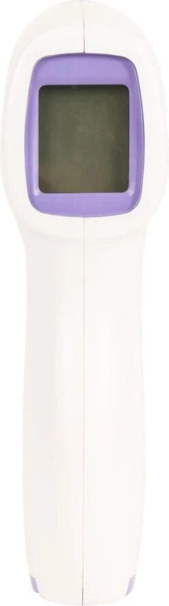 Thermometer - Thermometer Lichaam - Thermometer Voorhoofd - Koortsthermometer Voor Volwassenen - Baby Thermometer - Koortsthermometer - Thermometer Koorts- Thermometer Binnen - Voorhoofd Thermometer - Infrarood Thermometer - 1 Seconde Meten -Winkel Voor Thuisgezondheidsmeetapparatuur 336x1200