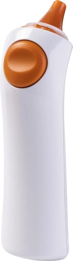 Cresta Care TH838NG Next Generation Infrarood Oor Thermometer Voor Kinderen En Volwassenen -Winkel Voor Thuisgezondheidsmeetapparatuur 338x1200