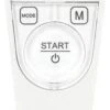 Microlife IR 210 - Infrarood Oorthermometer - Multifunctioneel 3-in-1 -Winkel Voor Thuisgezondheidsmeetapparatuur 354x1200