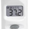 Cresta Care TH838S Infrarood Oorthermometer | Voor Kinderen En Volwassenen | Snelle Meting -Winkel Voor Thuisgezondheidsmeetapparatuur 370x1200