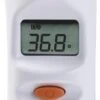 Cresta Care TH838NG Next Generation Infrarood Oor Thermometer Voor Kinderen En Volwassenen -Winkel Voor Thuisgezondheidsmeetapparatuur 372x1200