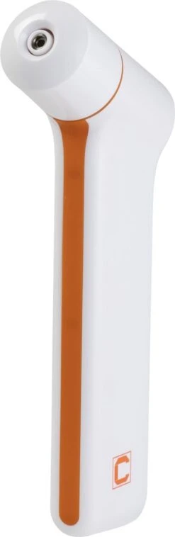 Cresta Care Infrarood Voorhoofd En Oor Thermometer | Snelle Meting | Geschikt Voor Kinderen En Volwassenen -Winkel Voor Thuisgezondheidsmeetapparatuur 391x1200 1
