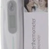 MEDISANA FTC Thermometer -Winkel Voor Thuisgezondheidsmeetapparatuur 417x1200