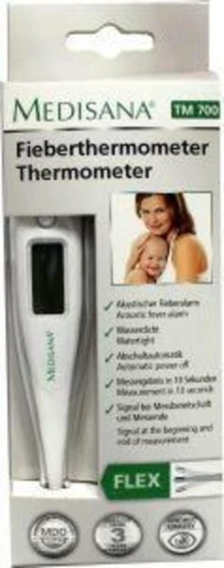 Medisana TM 700 Digitale Thermometer Met Flexibele Punt 17 Medisana TM 700 Digitale Thermometer Met Flexibele Punt -Winkel Voor Thuisgezondheidsmeetapparatuur 475x1200