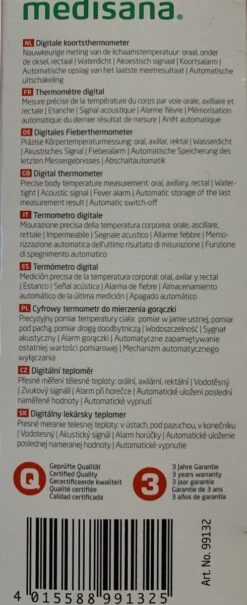 Winkel Voor Thuisgezondheidsmeetapparatuur -Winkel Voor Thuisgezondheidsmeetapparatuur 490x1200 2