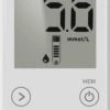 Medisana Meditouch2 Startpakket - Mmol/L (versie Voor Nederland) - Bloedsuikermeter -Winkel Voor Thuisgezondheidsmeetapparatuur 497x1200