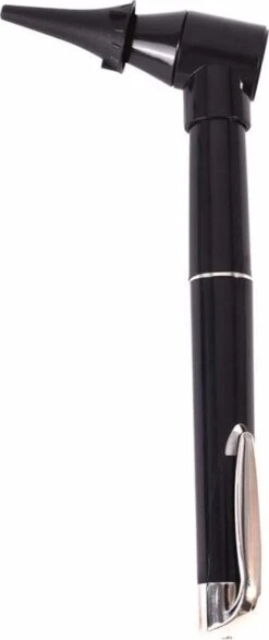 Merkloos Otoscoop Led ( Incl Baterijen ) - Oor Kijker - In Oren Kijken - Oorpijn - Oorlamp -Winkel Voor Thuisgezondheidsmeetapparatuur 505x1200