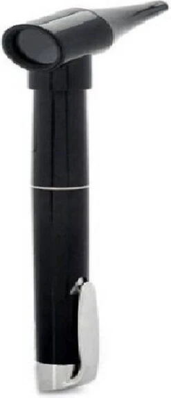 Oorkijker - Otoscoop - Oor Kijker - Oorsmeer - Auriscoop - Otoscope -Winkel Voor Thuisgezondheidsmeetapparatuur 517x1200