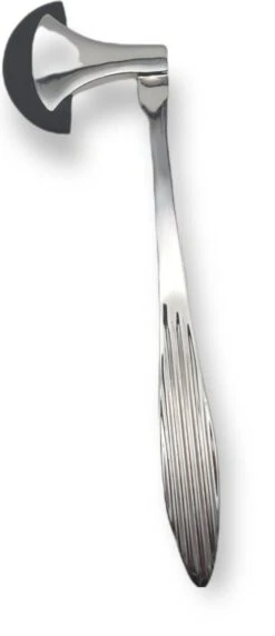 Berliner Reflexhamer - Neurologie - Geneeskunde