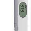 Braun ThermoScan 3 - Lichaamsthermometer -Winkel Voor Thuisgezondheidsmeetapparatuur 522x1200 1