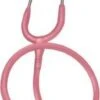Littmann Lichtgewicht Stethoscoop Parel Roze 2 Littmann Lichtgewicht Stethoscoop Parel Roze -Winkel Voor Thuisgezondheidsmeetapparatuur 528x1200