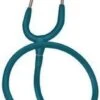 Littmann Lichtgewicht Stethoscoop Caribisch Blauw -Winkel Voor Thuisgezondheidsmeetapparatuur 538x1200
