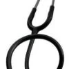 Littmann Classic 3 Stethoscoop Zwart Smoke -Winkel Voor Thuisgezondheidsmeetapparatuur 593x1200