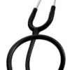Littmann Classic III Stethoscoop Voor Specialist - Zwart -Winkel Voor Thuisgezondheidsmeetapparatuur 594x1200