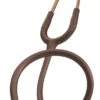 3m Littmann Classic III Stethoscoop Chocolate Edition -Winkel Voor Thuisgezondheidsmeetapparatuur 596x1200