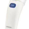 OMRON Gentle Temp 720 Digitale, Contactloze Thermometer -Winkel Voor Thuisgezondheidsmeetapparatuur 619x1200