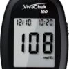 VivaChek Ino Glucosemeter Startpakket (inclusief 100 Lancetten, 50 Teststrips En Een Prikpen) -Winkel Voor Thuisgezondheidsmeetapparatuur 625x1200