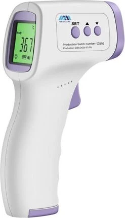 Dikang - Voorhoofdthermometer -Winkel Voor Thuisgezondheidsmeetapparatuur 689x1200 1