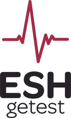 Inventum BDA432 - Bloeddrukmeter Bovenarm - Hartslagmeter - Manchet 22 - 32 Cm -Winkel Voor Thuisgezondheidsmeetapparatuur 717x1200