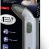 Braun IRT3030 - Multifunctionele Thermometer - Infrarood - Digitaal -Winkel Voor Thuisgezondheidsmeetapparatuur 739x1200