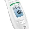 Medisana TM 750 Connect - Lichaamsthermometer - Infrarood