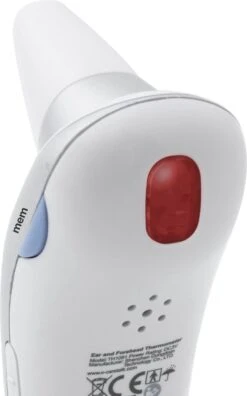 Winkel Voor Thuisgezondheidsmeetapparatuur -Winkel Voor Thuisgezondheidsmeetapparatuur 749x1200