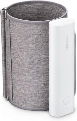 Withings BPM Connect - Intelligentes WLAN-Bloeddrukmeter