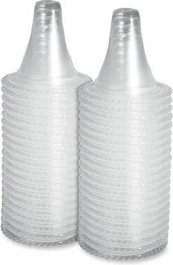 Thermoscan Navulset Lensfilters Voor Braun - 40 Stuks -Winkel Voor Thuisgezondheidsmeetapparatuur 784x1200