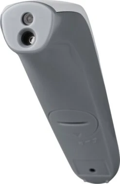 Medisana TM 760 Infrarood Multifunctionele Thermometer - Meet Contactloos Temperatuur Via Voorhoofd - Ook Andere Objecten -Winkel Voor Thuisgezondheidsmeetapparatuur 787x1200 1