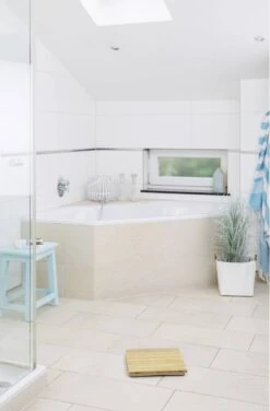 Medisana PS 440 _ Personenweegschaal - Bamboe Licht -Winkel Voor Thuisgezondheidsmeetapparatuur 788x1200