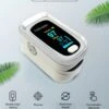 Saturatiemeter - Oximeter - Saturatiemeter Zuurstofmeter Vinger- Zuurstofmeter- Saturatiemeter Best Getest- Hartslagmeter- Inclusief Draagkoord - Medisch Apparaat CE Gekeurd 1 Saturatiemeter - Oximeter - Saturatiemeter Zuurstofmeter Vinger- Zuurstofmeter- Saturatiemeter Best Getest- Hartslagmeter- Inclusief Draagkoord - Medisch Apparaat CE Gekeurd -Winkel Voor Thuisgezondheidsmeetapparatuur 796x1200 2