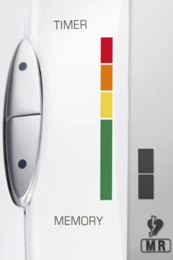 Medisana MTP Pro Bovenarmbloeddrukmeter 19 Medisana MTP Pro Bovenarmbloeddrukmeter -Winkel Voor Thuisgezondheidsmeetapparatuur 798x1200 2