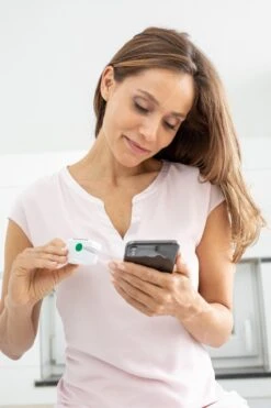 Medisana PM 100 Connect Saturatiemeter 29 Medisana PM 100 Connect Saturatiemeter -Winkel Voor Thuisgezondheidsmeetapparatuur 800x1200 11