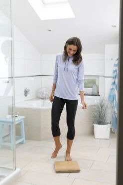 Medisana PS 440 _ Personenweegschaal - Bamboe Licht -Winkel Voor Thuisgezondheidsmeetapparatuur 800x1200 6