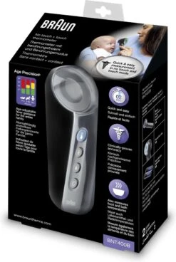 Braun BNT400 Black Thermometer -Winkel Voor Thuisgezondheidsmeetapparatuur 806x1200 1