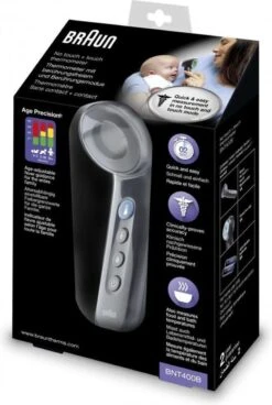 Braun BNT400 Black Thermometer -Winkel Voor Thuisgezondheidsmeetapparatuur 806x1200 2