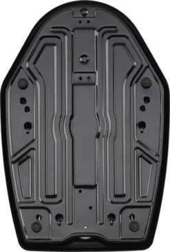 Medisana PS 100 - Analoge - Personenweegschaal - Zwart -Winkel Voor Thuisgezondheidsmeetapparatuur 811x1200 1