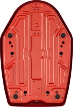 Medisana PS 100 - Analoge - Personenweegschaal - Rood -Winkel Voor Thuisgezondheidsmeetapparatuur 813x1200 1