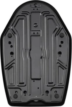 Medisana PS 100 - Analoge - Personenweegschaal - Zwart -Winkel Voor Thuisgezondheidsmeetapparatuur 813x1200