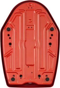 Medisana PS 100 - Analoge - Personenweegschaal - Rood -Winkel Voor Thuisgezondheidsmeetapparatuur 815x1200