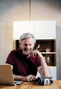 Microlife BP B6 BT Connect - Bovenarm Bloeddrukmeter - Klinisch Gevalideerd - No. 1 Merk Bij Huisartsen - Met App & Bluetooth -Winkel Voor Thuisgezondheidsmeetapparatuur 819x1200 1