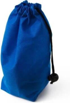 Inventum BDA432 - Bloeddrukmeter Bovenarm - Hartslagmeter - Manchet 22 - 32 Cm -Winkel Voor Thuisgezondheidsmeetapparatuur 821x1200 1