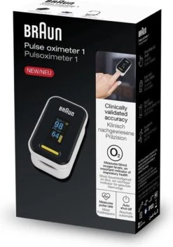 Braun YK-81CEU YK-81CEU Saturatiemeter Vingersensor 18 Braun YK-81CEU YK-81CEU Saturatiemeter Vingersensor -Winkel Voor Thuisgezondheidsmeetapparatuur 840x1200