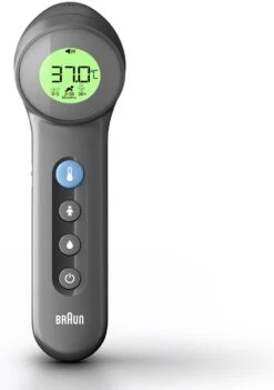 Braun BNT400 Black Thermometer -Winkel Voor Thuisgezondheidsmeetapparatuur 845x1200 2