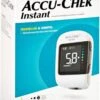 Accu Chek Instant
