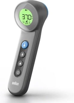 Braun BNT400 Black Thermometer -Winkel Voor Thuisgezondheidsmeetapparatuur 864x1200 2